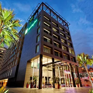 Hotel By Ihg